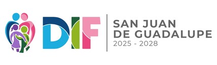 Logo DIF San Juan (1)